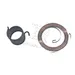Trimmer 1E44F-5 44F-5 CG520 CG530